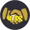 Partnerships