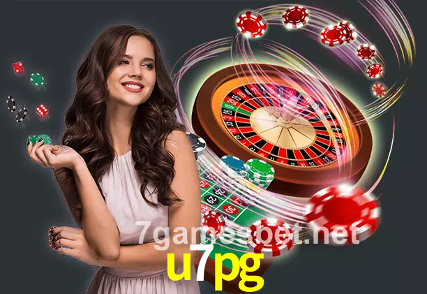 vivo no cassino u7pg