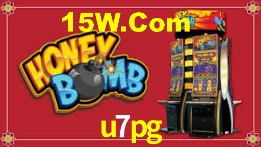 u7pg