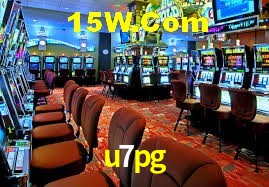 Player Reviews u7pg