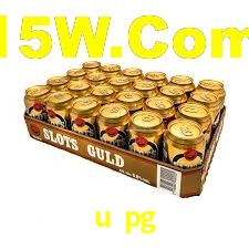 Welcome Bonus u7pg