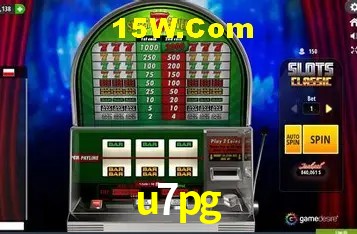 Especiais de Fim de Semana u7pg