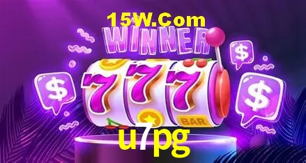 Promoção Relâmpago u7pg