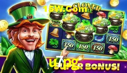 Recursos de Bônus u7pg