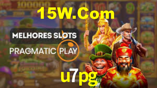 u7pg bet