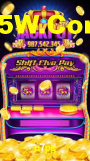u7pg: A Experiência de Casino com Jogos de Mesa ao Vivo