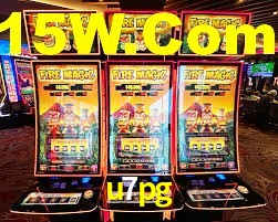 Basketball Betting u7pg