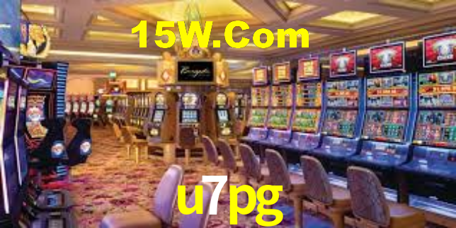 u7pg
