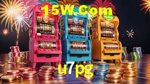 Quick Registration u7pg