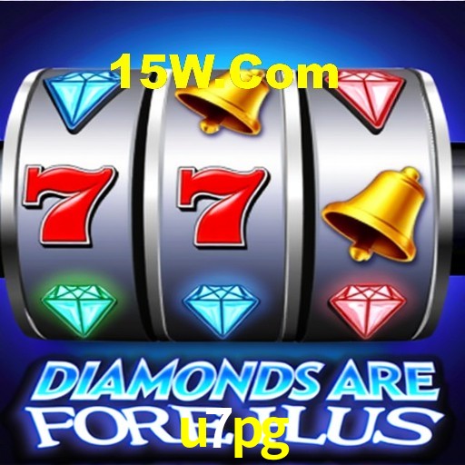 Estatísticas Crash Games u7pg
