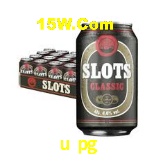 u7pg