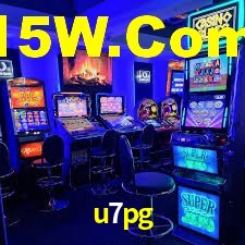 Instant EasyPaisa u7pg