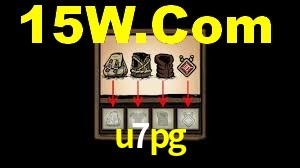 Blackjack Table u7pg