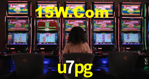 Experimente o Login Seguro Premium no u7pg
