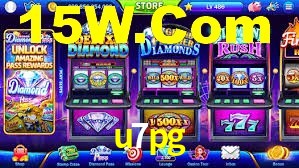 Football Betting u7pg