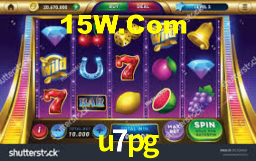 u7pg - App Compatibility