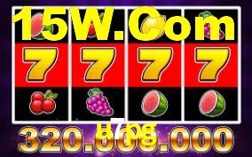 Crash Games Statistics u7pg