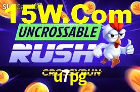 Crash Games Strategies u7pg