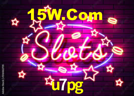 u7pg,u7pg.com