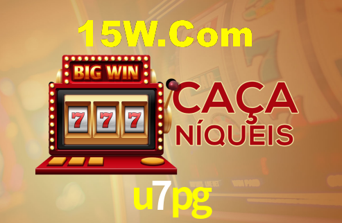 u7pg: Jogue Crash e Experimente Alta Recompensa Instantânea