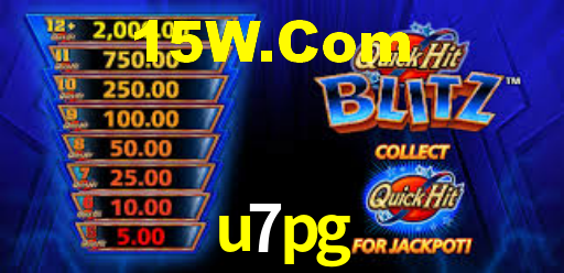 u7pg.com