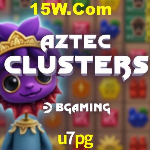 u7pg Cassino - 80+ Mesas ao Vivo