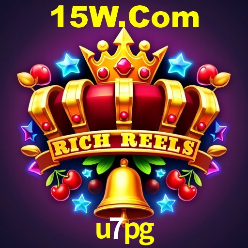 Interface Premium u7pg
