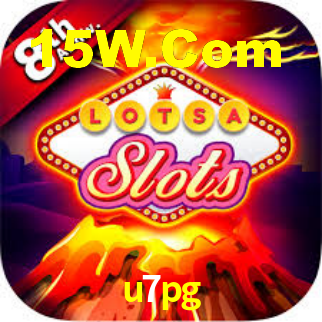 u7pg.com