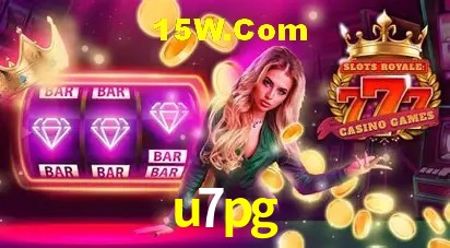 u7pg - Rápido Acesse