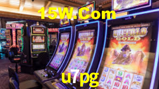 u7pg