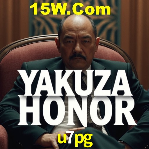 u7pg,u7pg.com