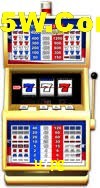 Live Casino u7pg
