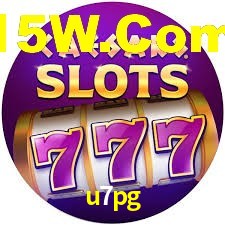 u7pg,u7pg.com