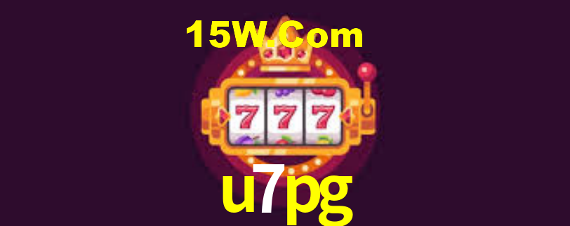 u7pg