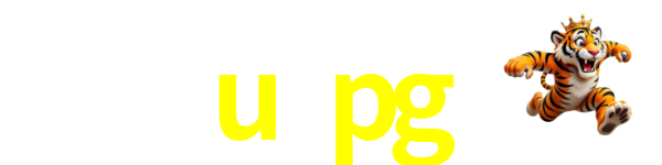 u7pg